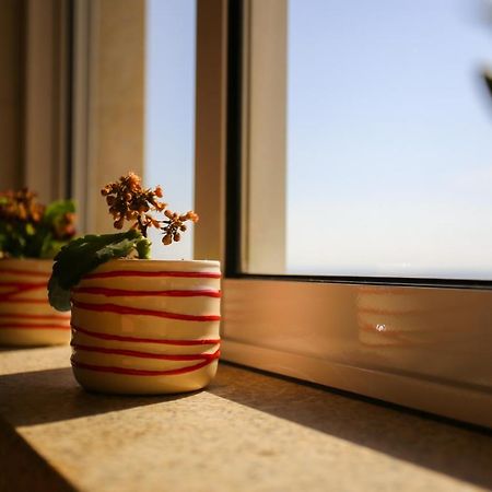 Buarcos Pool Apartment Екстериор снимка