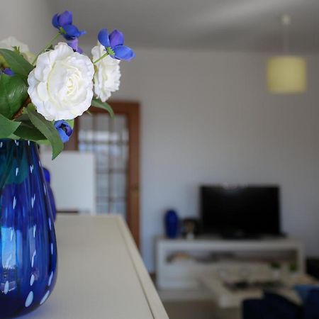 Buarcos Pool Apartment Екстериор снимка